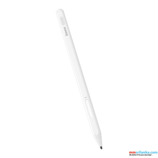 Baseus Smooth Writing Series Stylus for Microsoft Surface – White